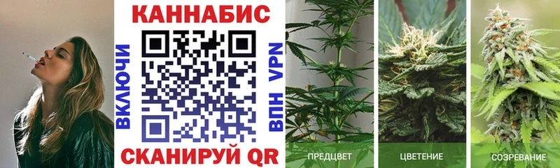 купить наркоту Руза Бошки Шишки Bruce Banner